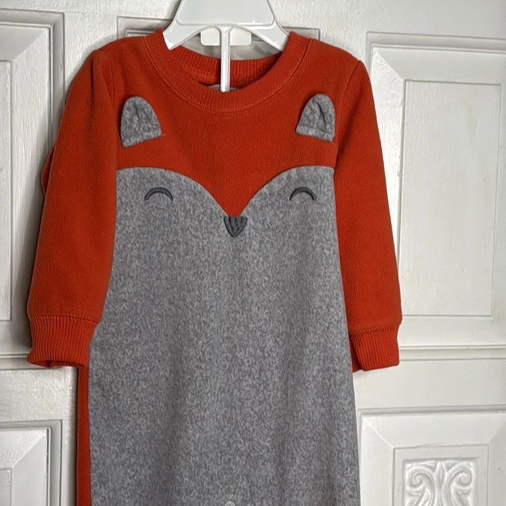 Carters *updated 08